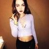 faerie124